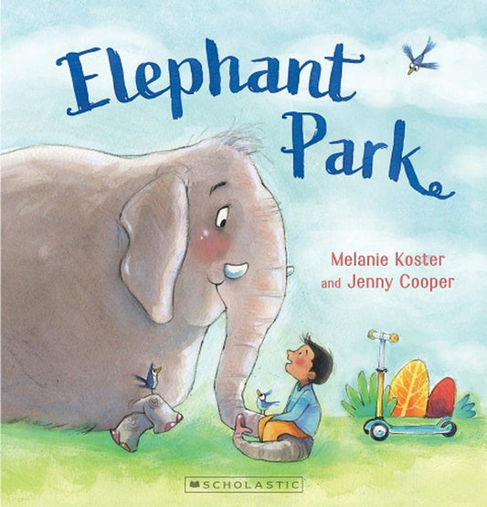 Elephant Park (8241409097927)