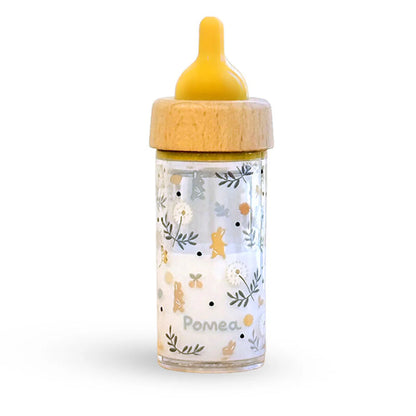 Djeco Magic Feeding Bottle