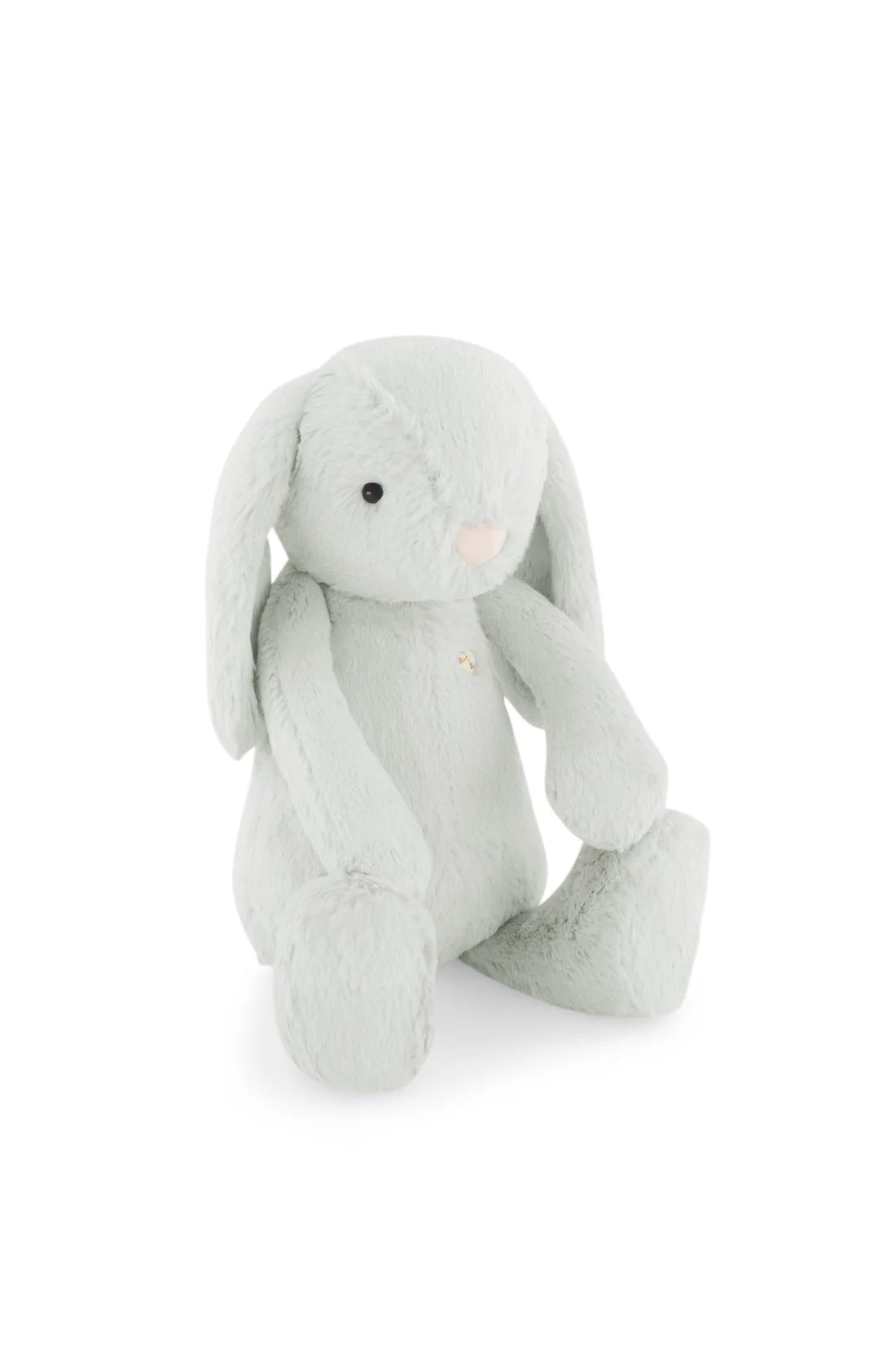 SB Penelope Bunny Willow 30cm (8348083552455)