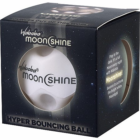 Moon Ball Moonshine (7749037359303)