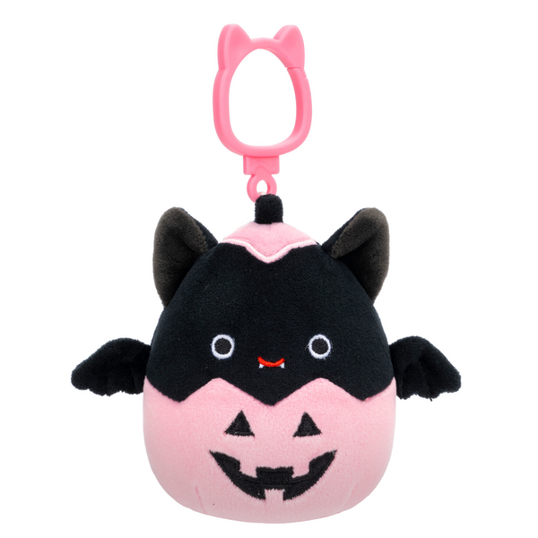 SQ 3.5" Halloween Clip On Emily (8191203737799)