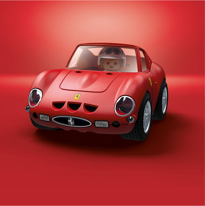 PL X Ferrari 250 GTO 71856
