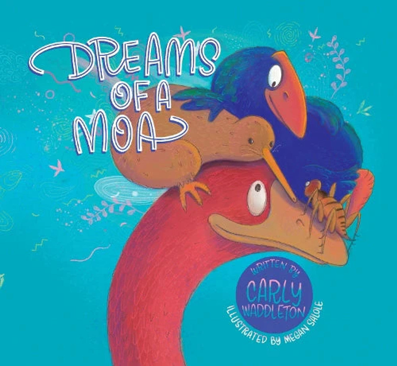 Dreams of Moa (7676262645959)