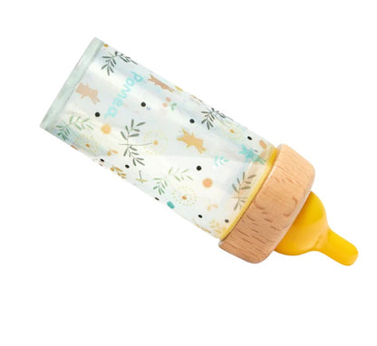 Djeco Magic Feeding Bottle