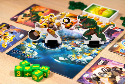 King of Tokyo Origins (8391078707399)
