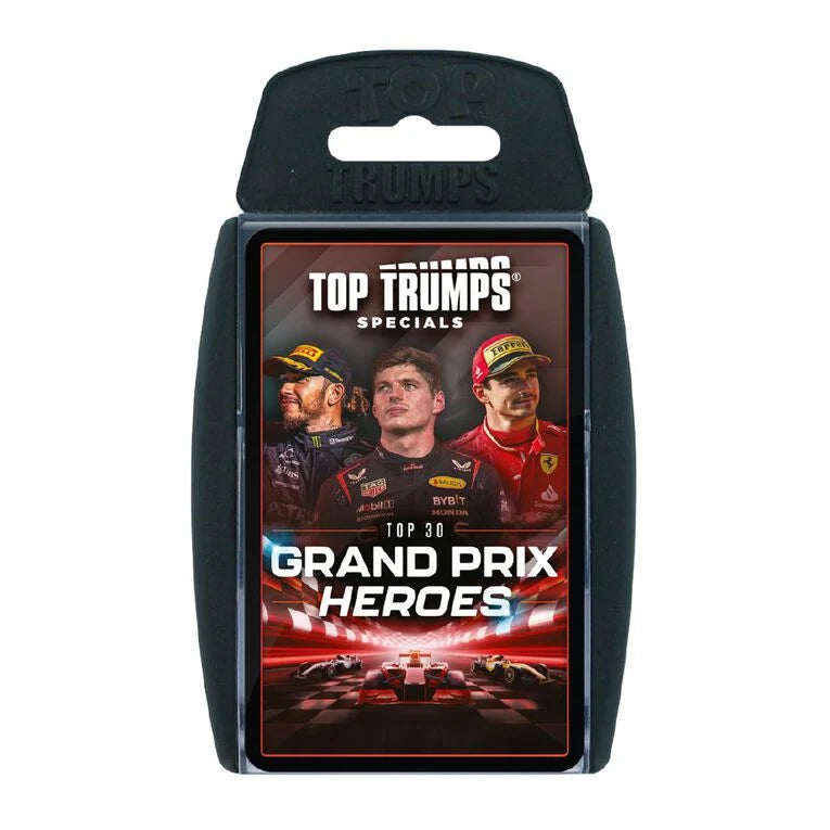 TT Grand Pri Heroes (8389032214727)