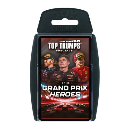 TT Grand Pri Heroes (8389032214727)