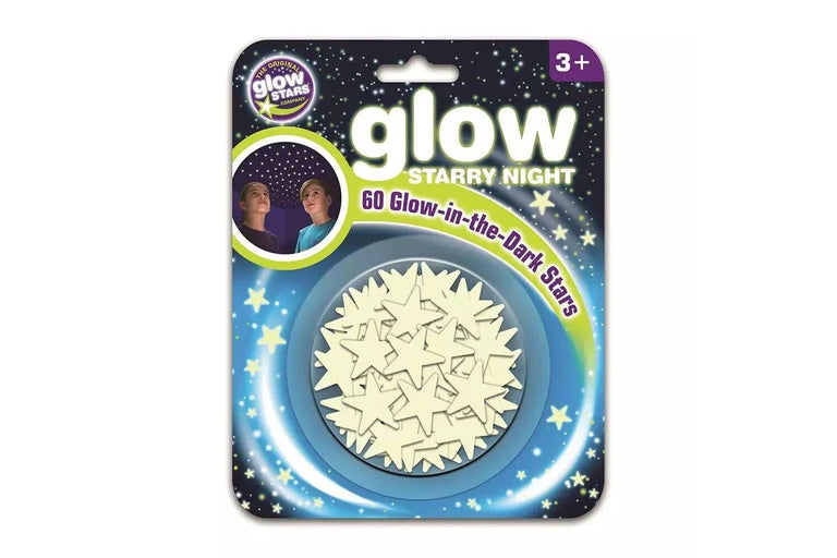 Glow Starry Night (8494574862535)
