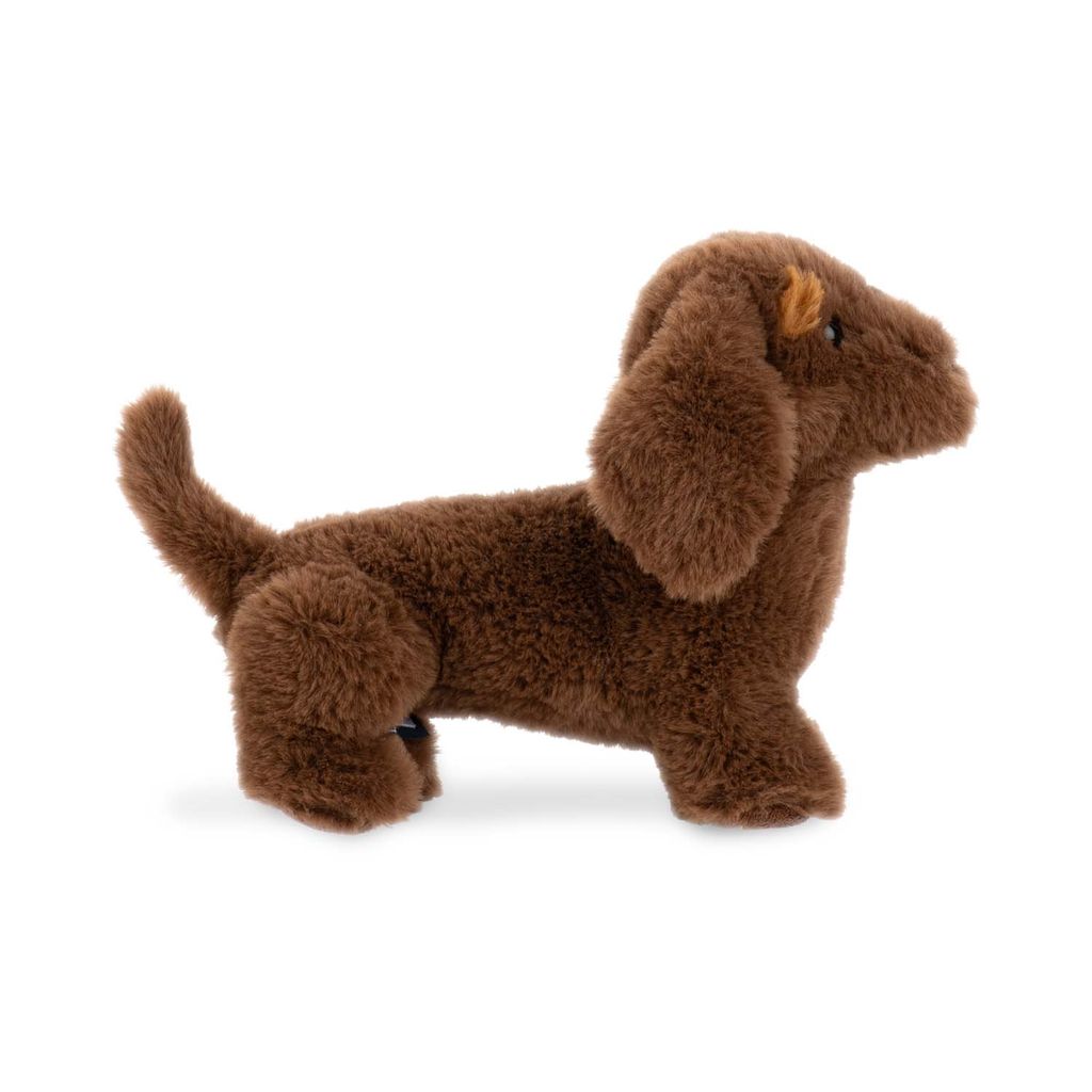 Small Lump Sausage Dog (8427141562567)