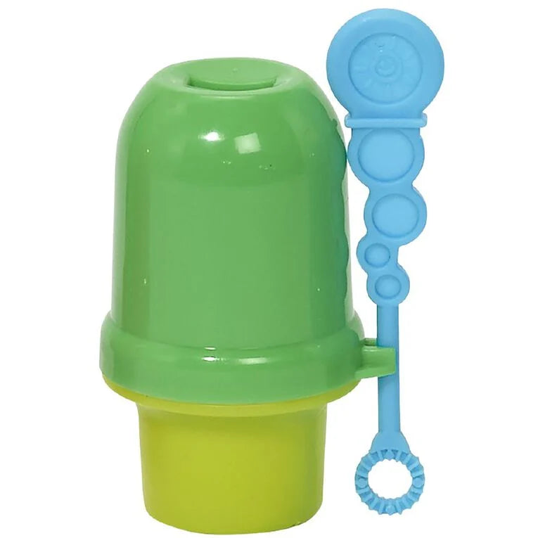 Fubbles Bubble Tumbler Mini (8389026742471)