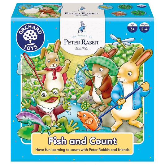 OC Peter Rabbit Fish & Count (8460359205063)