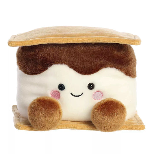 Palm Pals Toastee S'More Large (8441666470087)