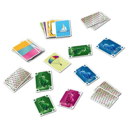 One of Us (8459918803143)