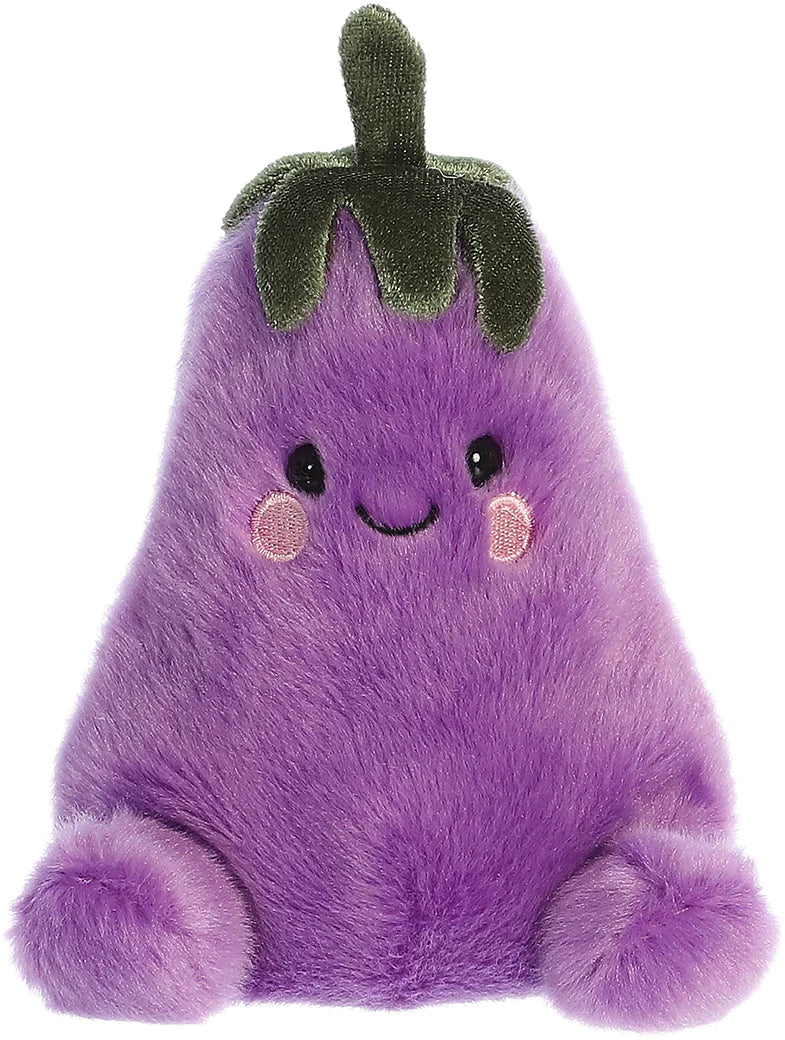 Palm Pals Aubrey Eggplant (7809486880967)