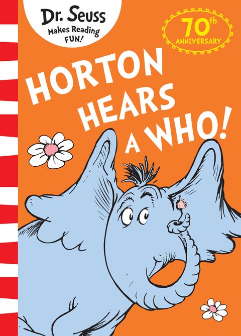 Horton Hears a Who 70th Anniversary (8207454470343)