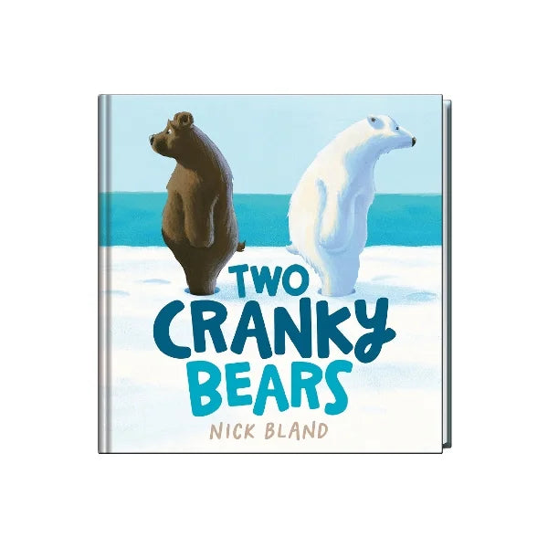 The Two Cranky Bears (8404009877703)