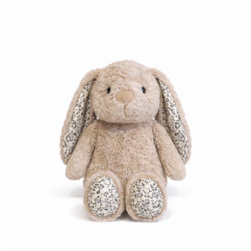 LG Alfie the Bunny Mini