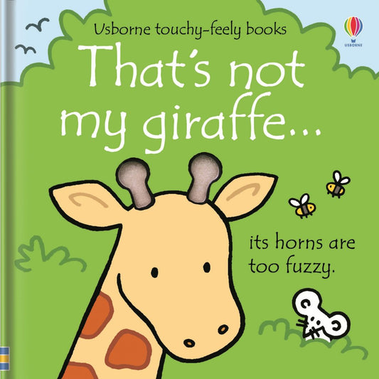 Thats Not My Giraffe (7823776743623)