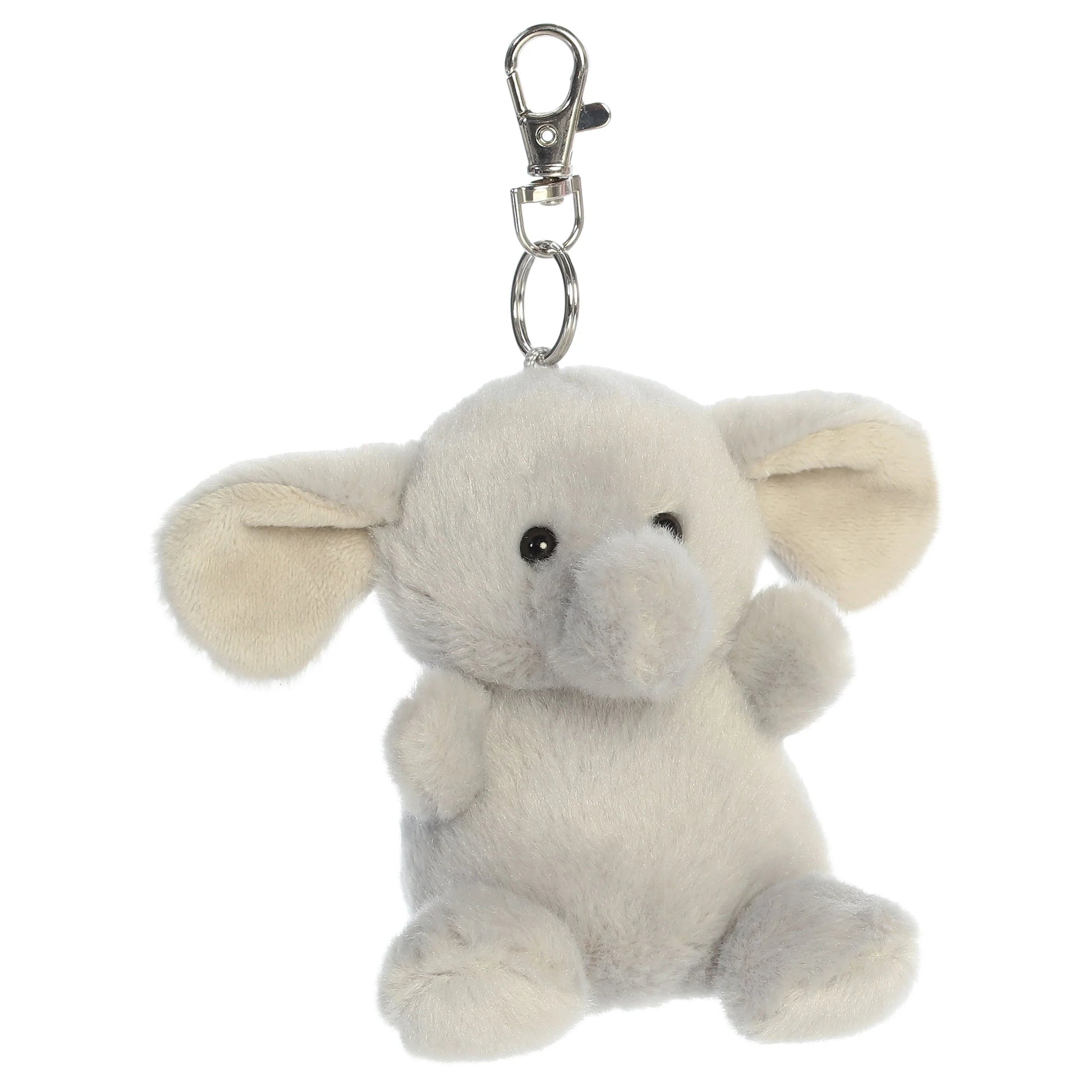 Palm Pals Clip Stomps Elephant