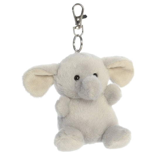 Palm Pals Clip Stomps Elephant