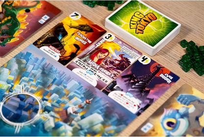 King of Tokyo Origins (8391078707399)
