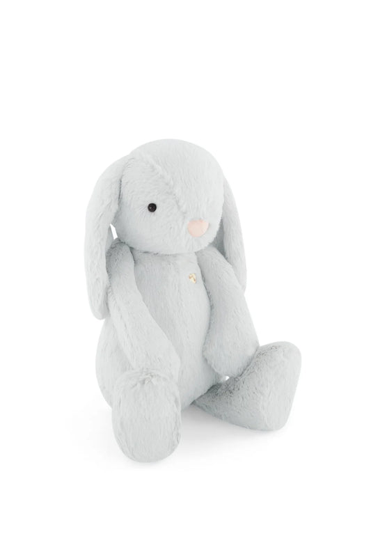 SB Penelope Bunny Moonbeam 30cm (8348083519687)