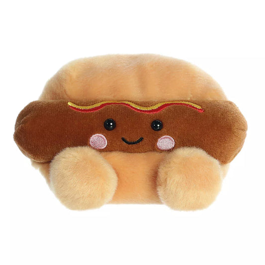 Palm Pals Colson Hot Dog (8234053861575)