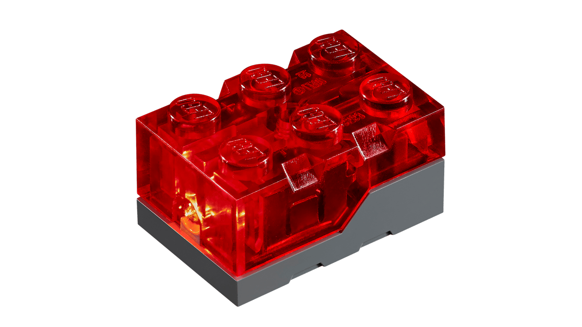 Lego Ideas E.T. the Extra-Terrestrial 21370
