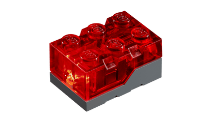 Lego Ideas E.T. the Extra-Terrestrial 21370