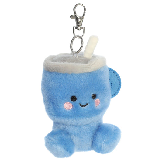 Palm Pals Clip Cliff Travel Cup