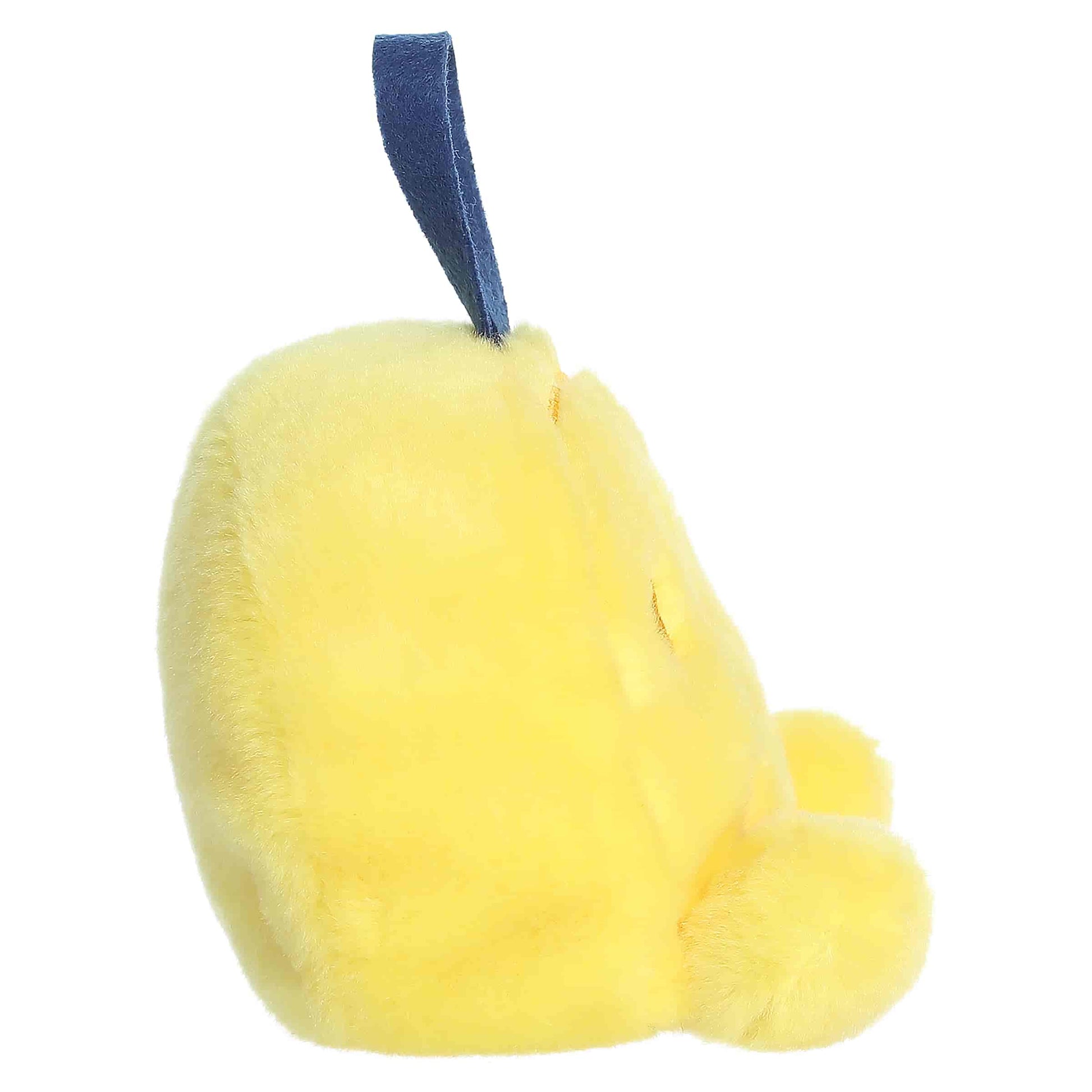 Palm Pals Champ Gold Medal