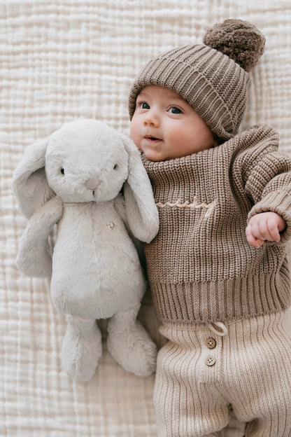 SB Penelope Bunny Moonbeam 30cm (8348083519687)