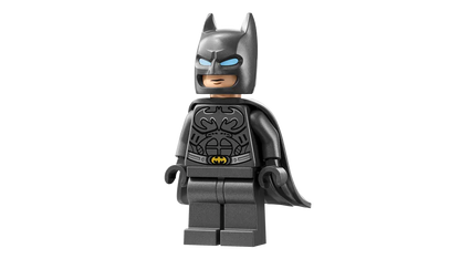 Lego SH Batman Forever Batmobile 76304 (8437575483591)