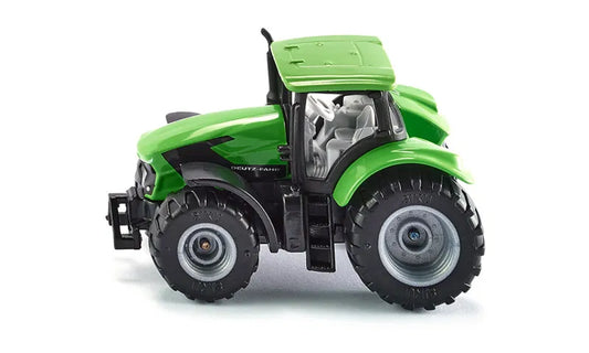 Siku TTV 7250 Agrotron 1081 (8069794660551)