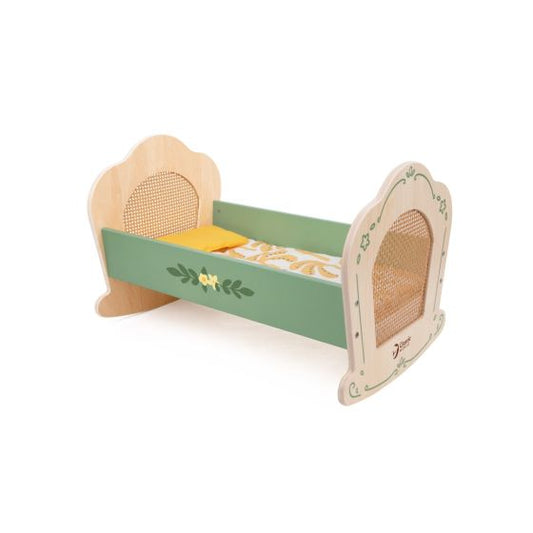 CW Vintage Cradle (8450654896327)