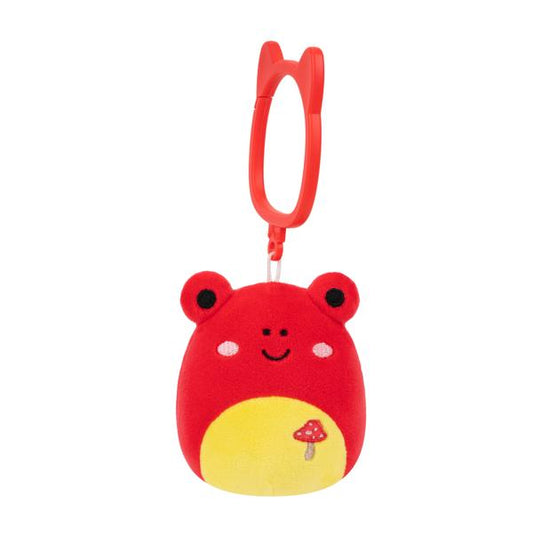 SQ 5" Clip on Obu S26 (8485232083143)