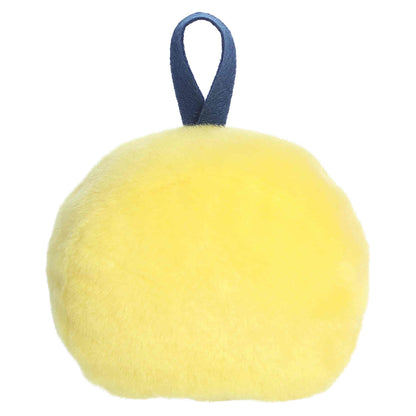 Palm Pals Champ Gold Medal