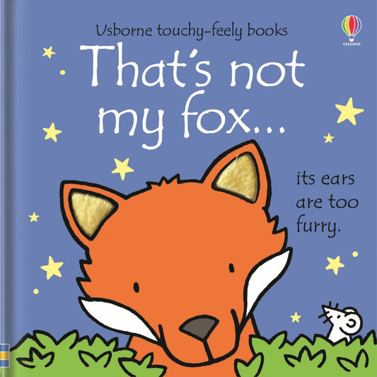 Thats Not My Fox (7823776612551)