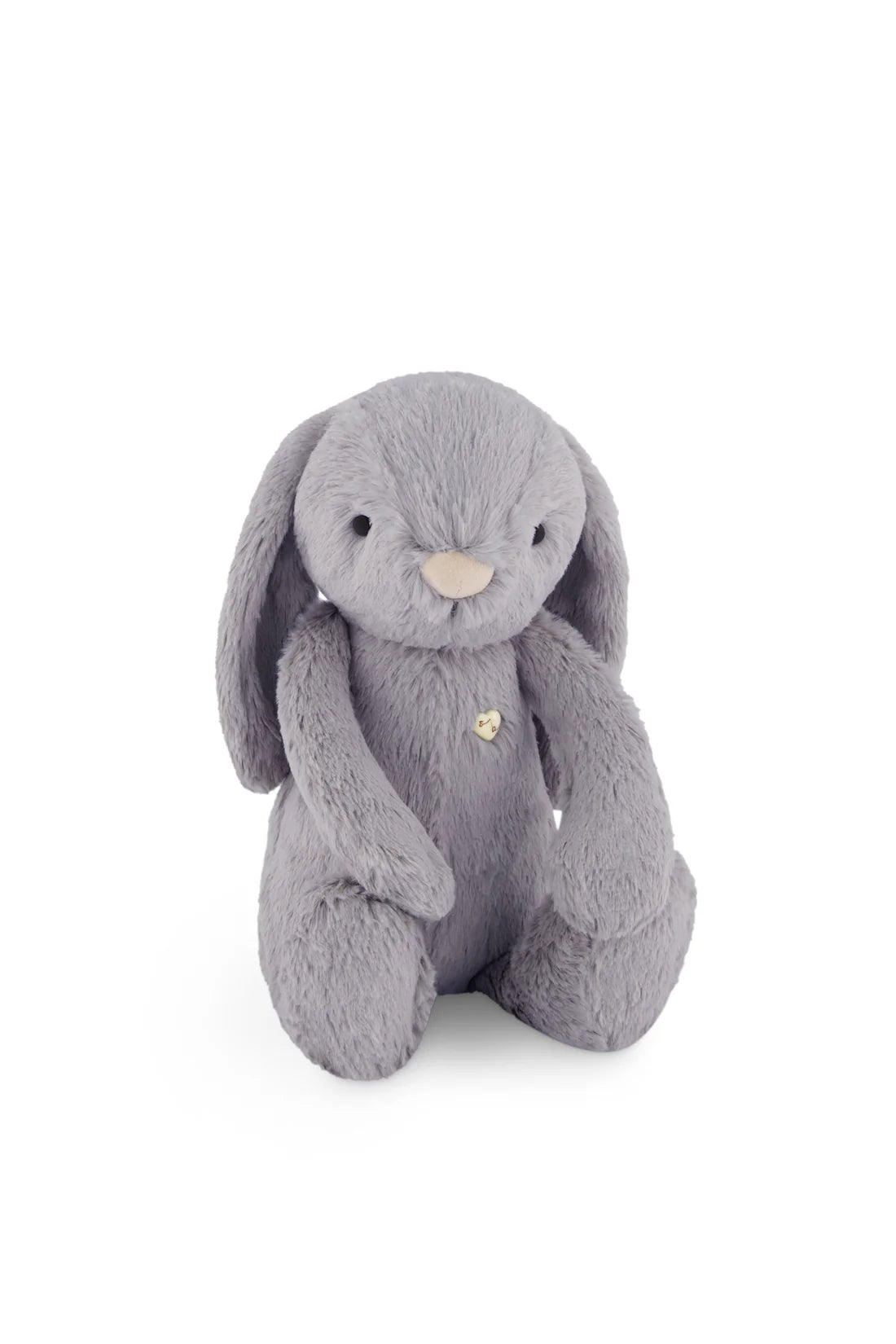 SB Penelope Bunny Silver 30cm (8348083454151)