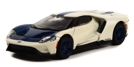 GL 2022 Ford GT (7613346382023)