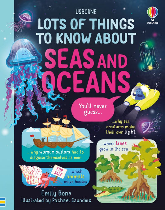 Lots of Things to Know About Seas (8238950973639)