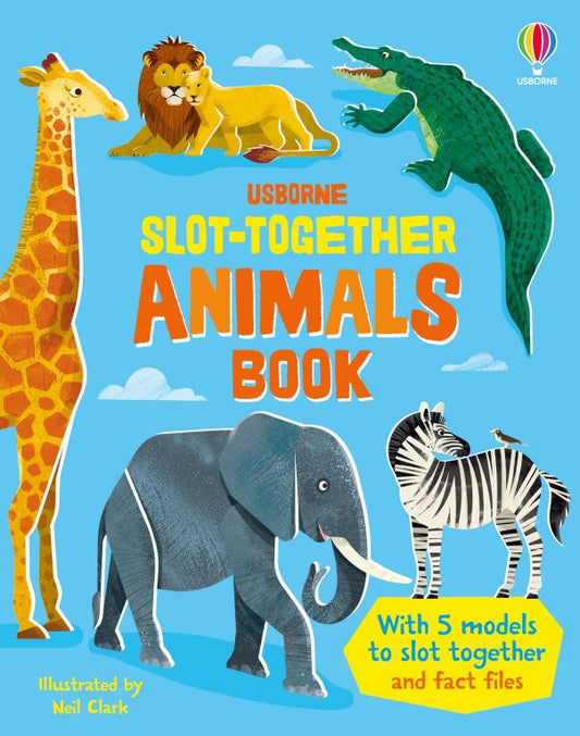 Slot Together Animals (8252756459719)