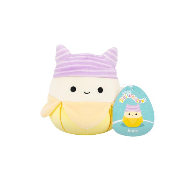 SQ 5" Junie S26 (8485231132871)