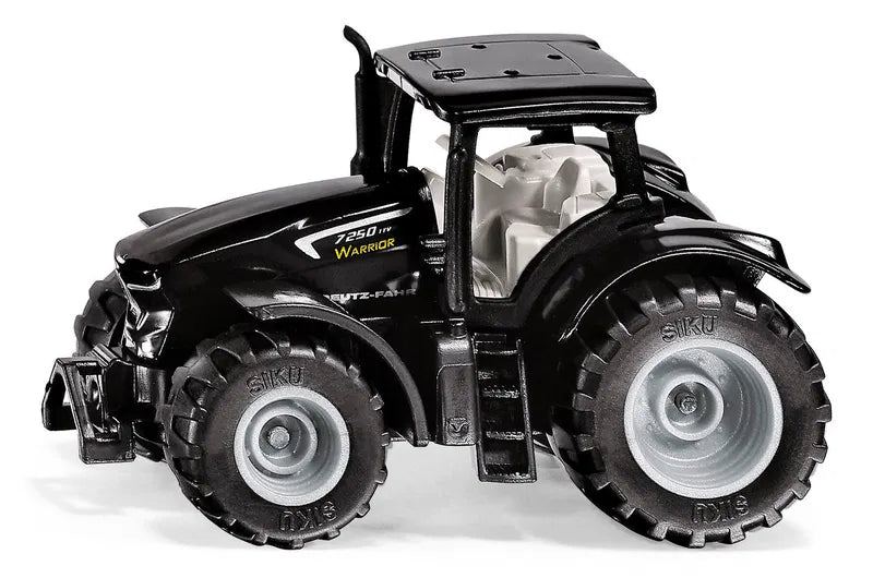 Siku Deutz-Fahr TTV Warrior 1397 (8069800329415)