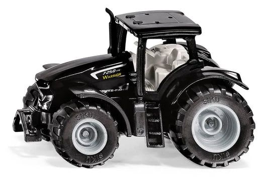 Siku Deutz-Fahr TTV Warrior 1397 (8069800329415)