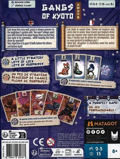 Gangs of Kyoto (8289342062791)