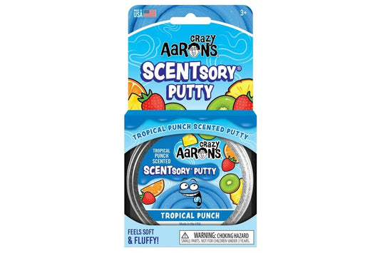 CA Tropical Punch Scentsory (8364558844103)