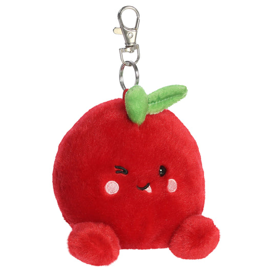 Palm Pals Clip Cordial Cherry