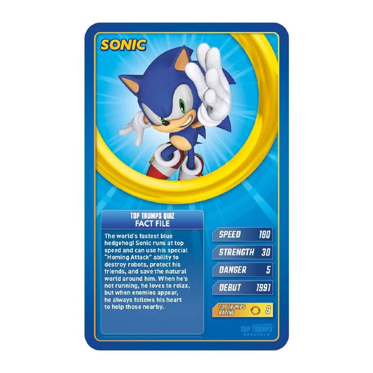 TT Sonic the Hedgehog (8389026873543)