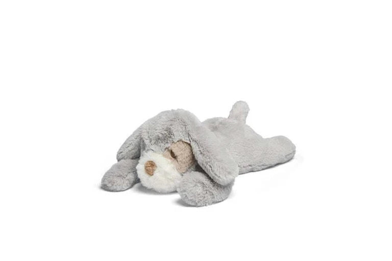 Mamas & Papas Soft Toy Puppy (8326731235527)
